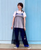 thumbail1