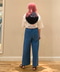 thumbail2
