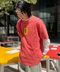 thumbail2