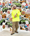 thumbail1