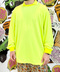 thumbail5