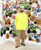 thumbail2