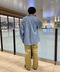thumbail7