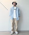 thumbail1