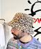 thumbail5