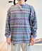 thumbail6
