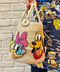 thumbail9