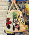 thumbail10