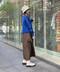 thumbail2