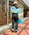 thumbail3