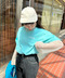 thumbail4
