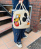 thumbail7