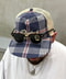 thumbail4