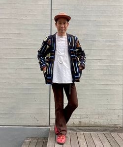 styling_image
