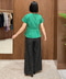 thumbail3