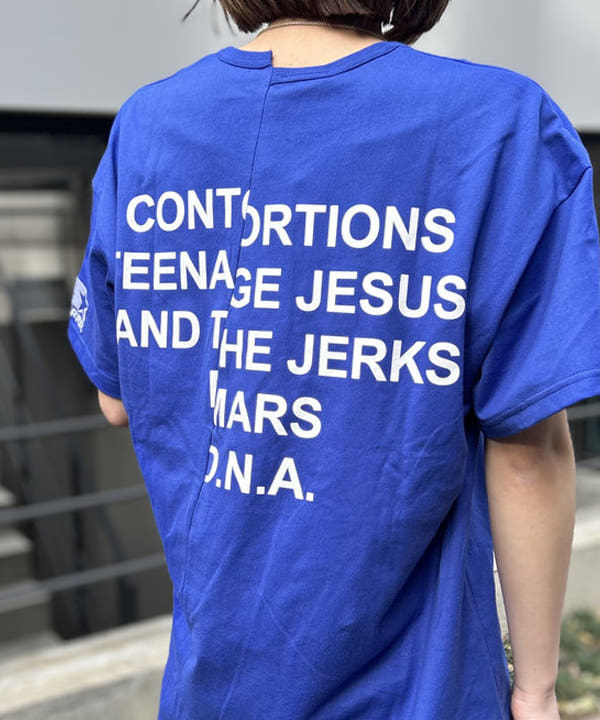 image7