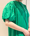 thumbail8