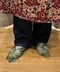 thumbail6