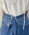 thumbail9
