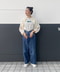 thumbail1
