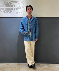 styling_image