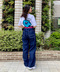 thumbail6
