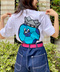 thumbail5