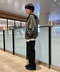 thumbail4