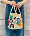 thumbail9