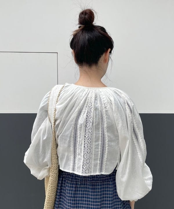 image8