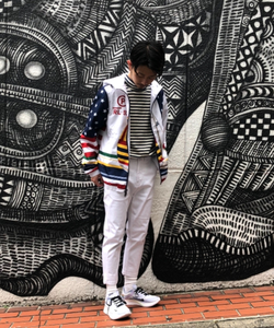 styling_image