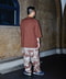 thumbail3