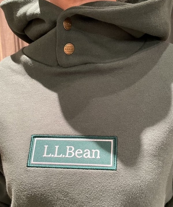 つぼさんの「BEAMS WOMEN｜MBT / KISUMU CLASSIC」を使ったコーディネート