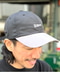 thumbail4