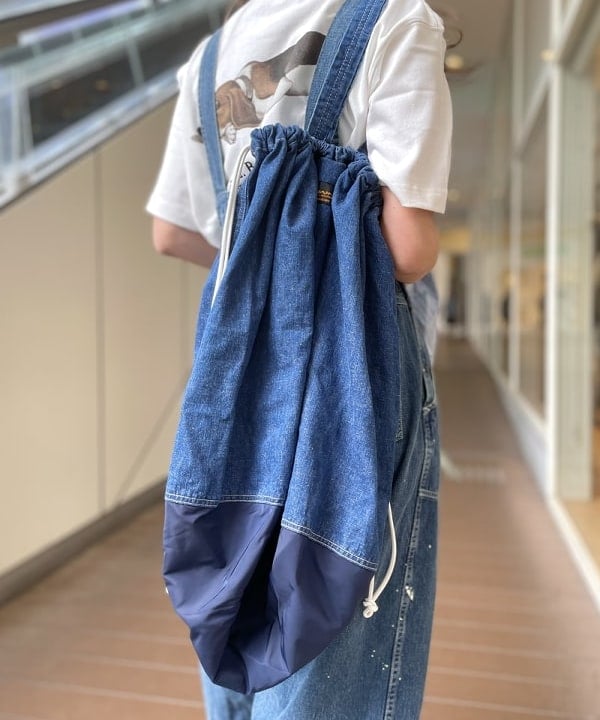 image10