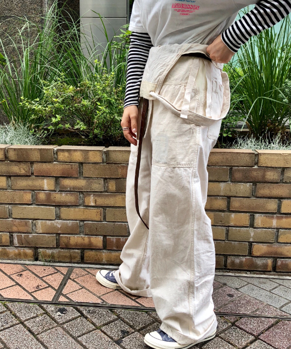 遠藤 かなたさんの「BEAMS WOMEN｜」を使ったコーディネート