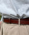 thumbail7