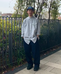 styling_image