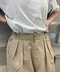 thumbail7