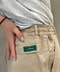 thumbail8