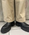 thumbail6