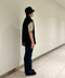 thumbail2