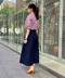 thumbail3