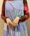 thumbail3