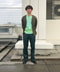 thumbail1