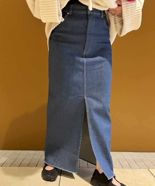 image6
