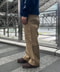 thumbail6