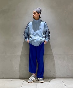 styling_image