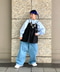 thumbail1