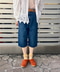 thumbail2